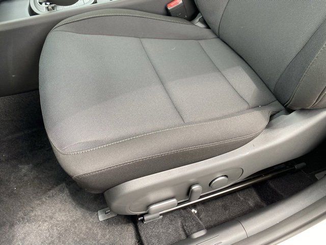 New 2025 Hyundai Kona SEL image 31