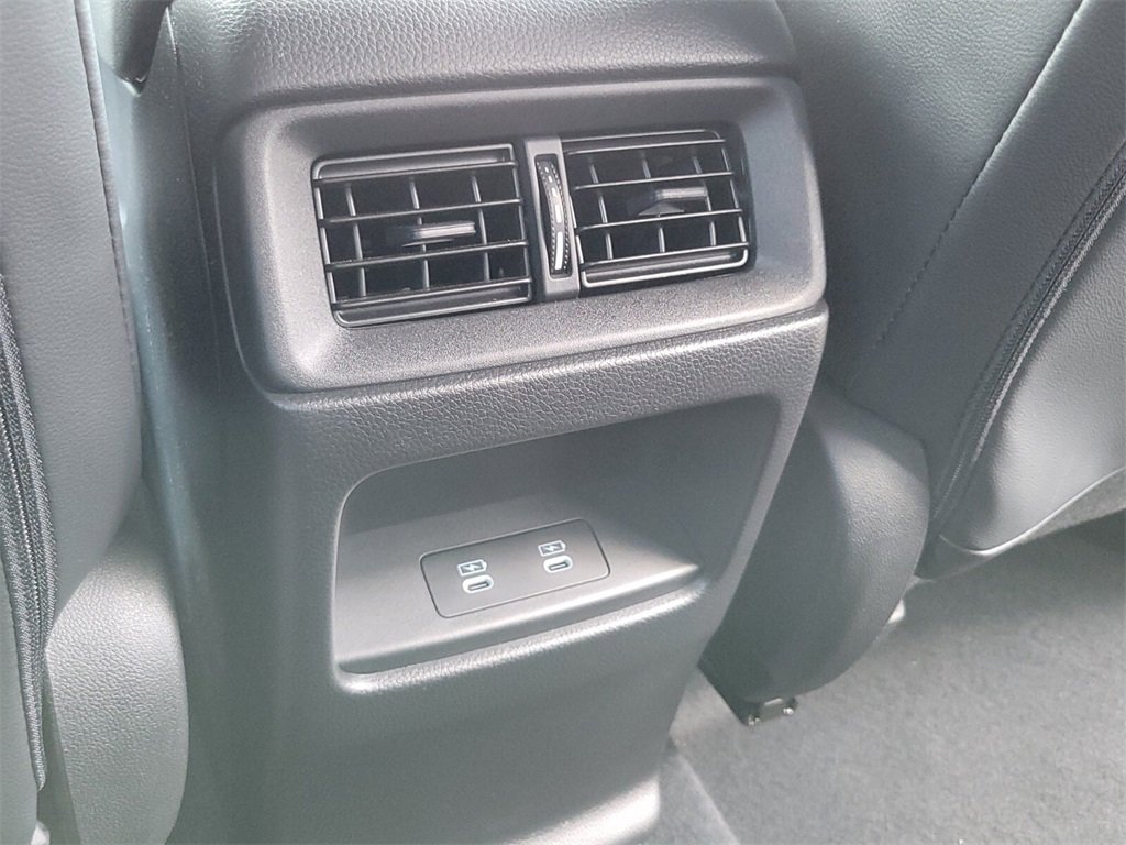 Used 2023 Honda CR-V Sport Touring image 14