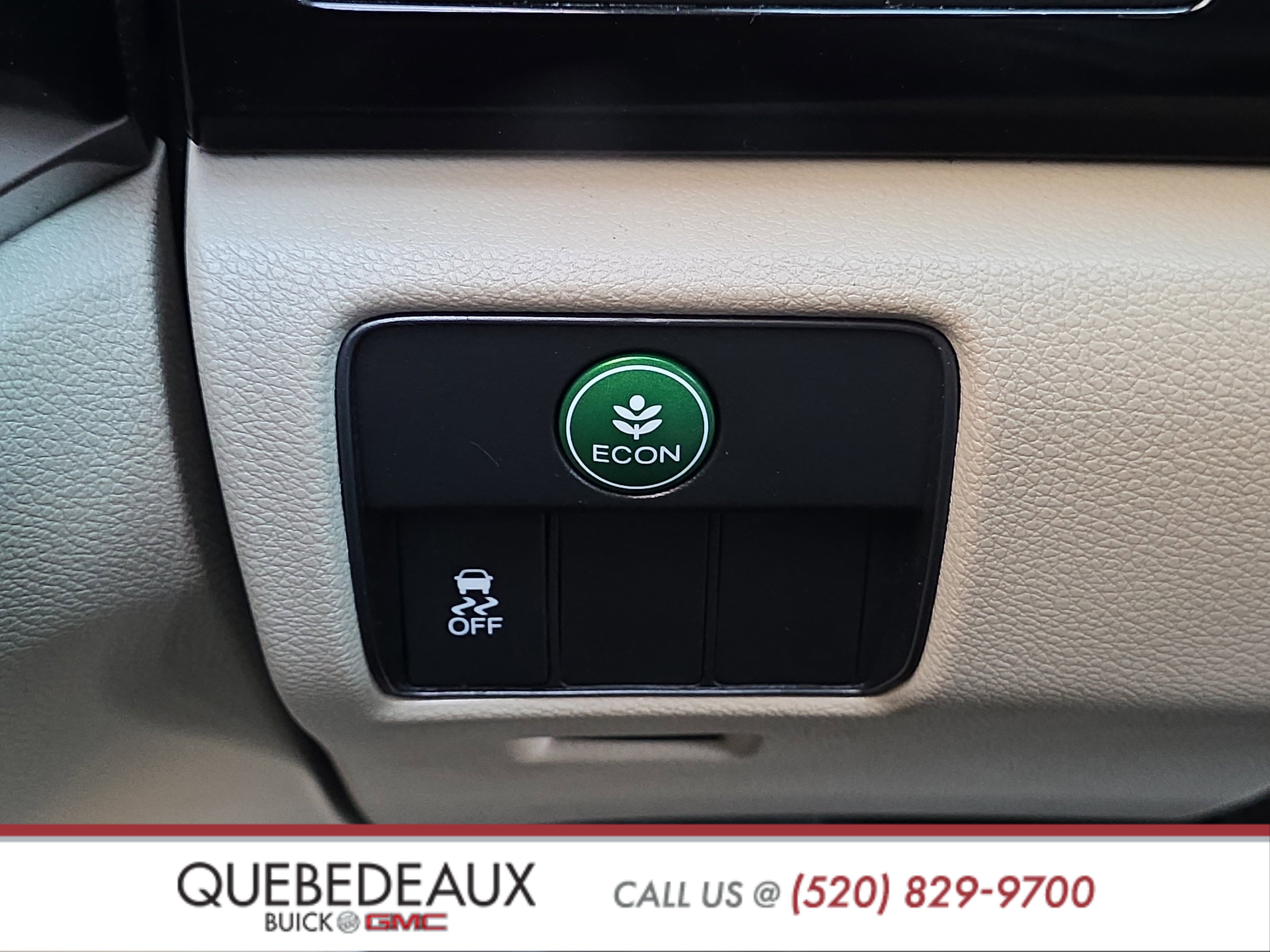 Used 2016 Honda Accord LX image 22