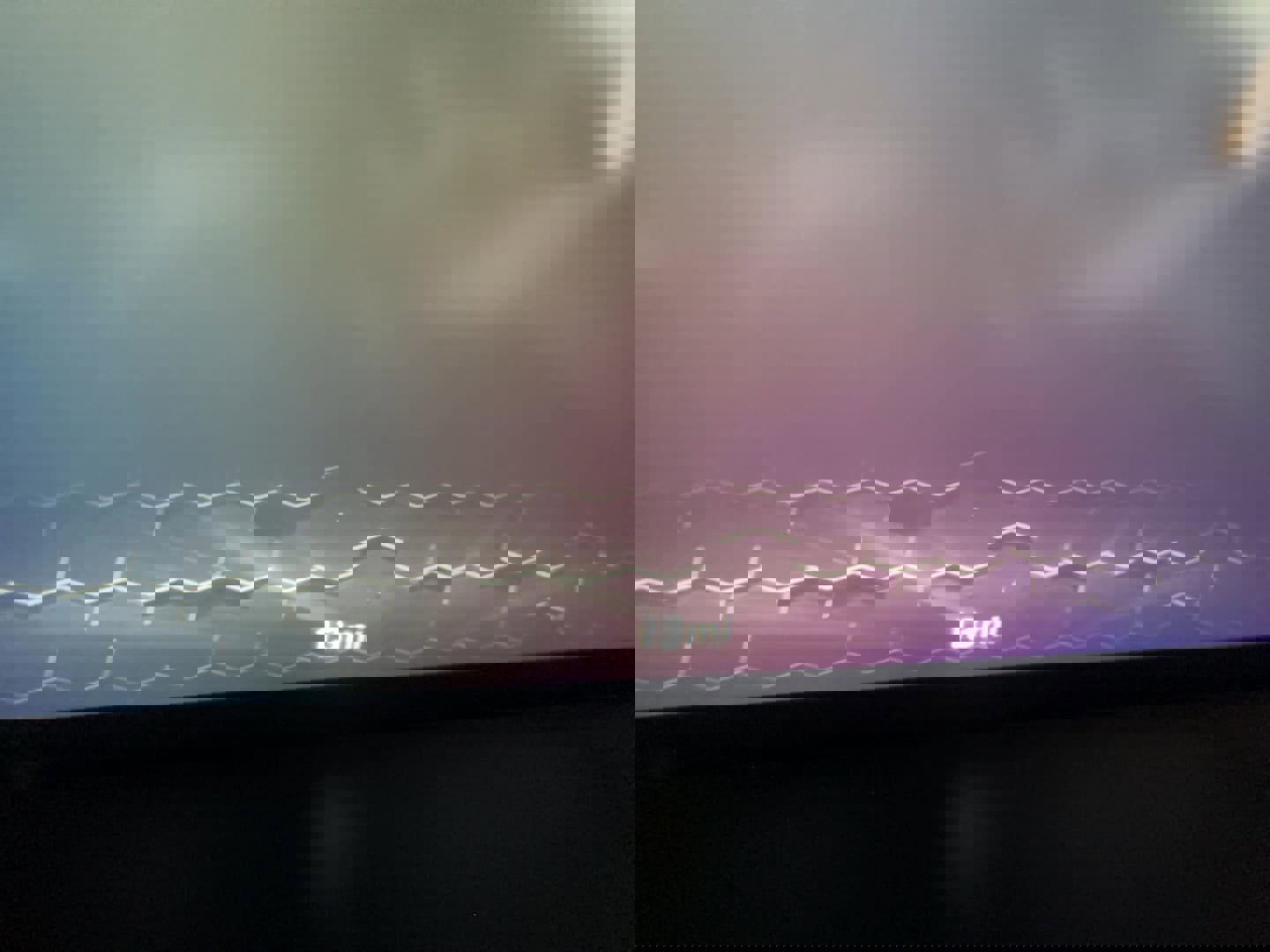 New 2026 Jeep Compass Limited w/ Sun, Sound & Navigation Group image 13