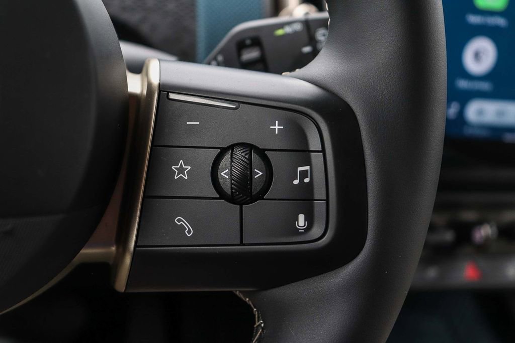 Used 2025 MINI Cooper Countryman S image 24