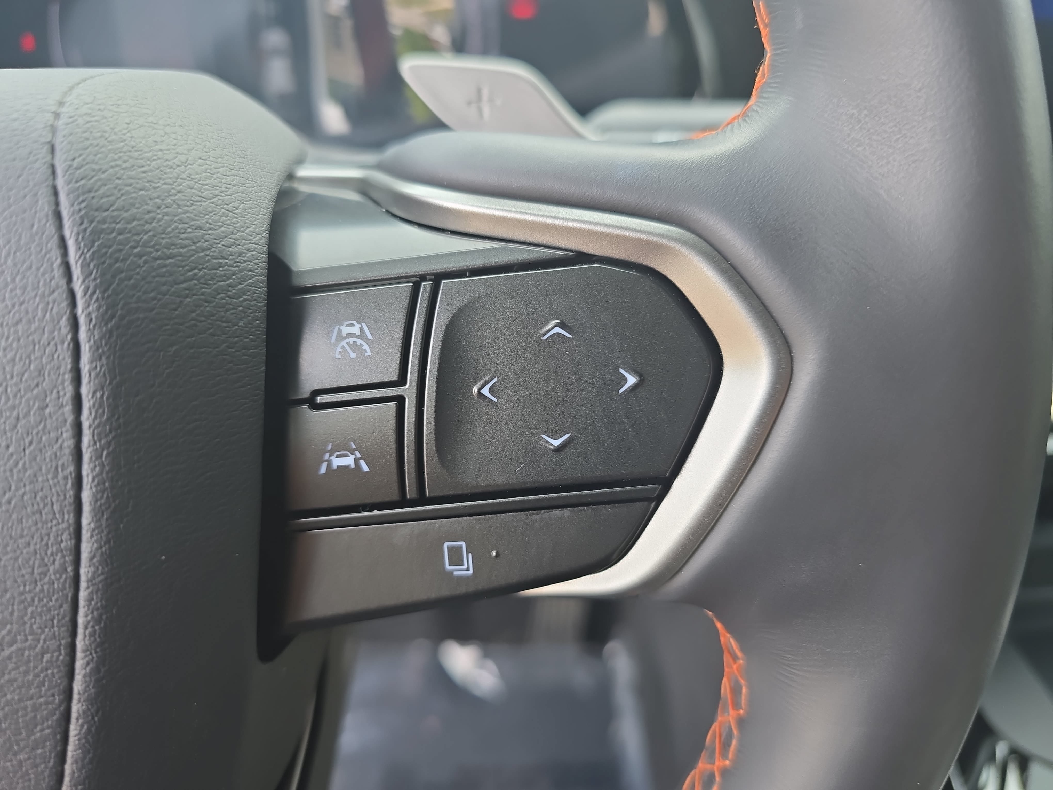 Used 2023 Lexus NX 350 AWD image 19