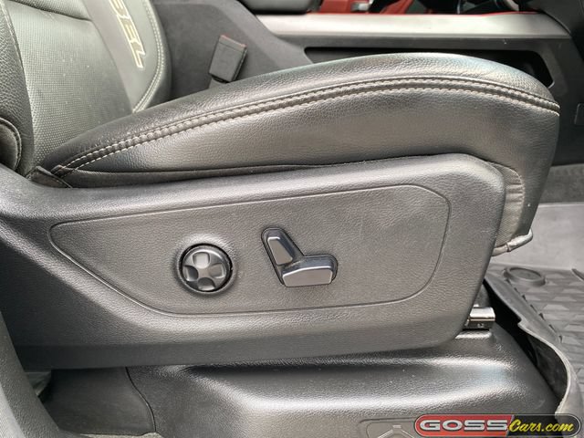 Used 2021 RAM 1500 Rebel w/ Rebel Level 2 Equipment Group AWD/4WD image 7