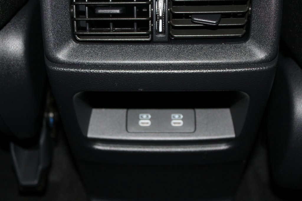 Used 2024 Honda CR-V Sport image 18