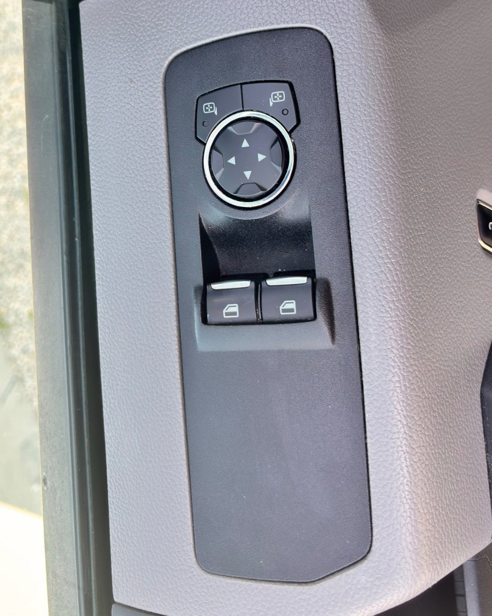 Certified 2020 Ford F150 XL w/ XL Power Equipment Group image 20