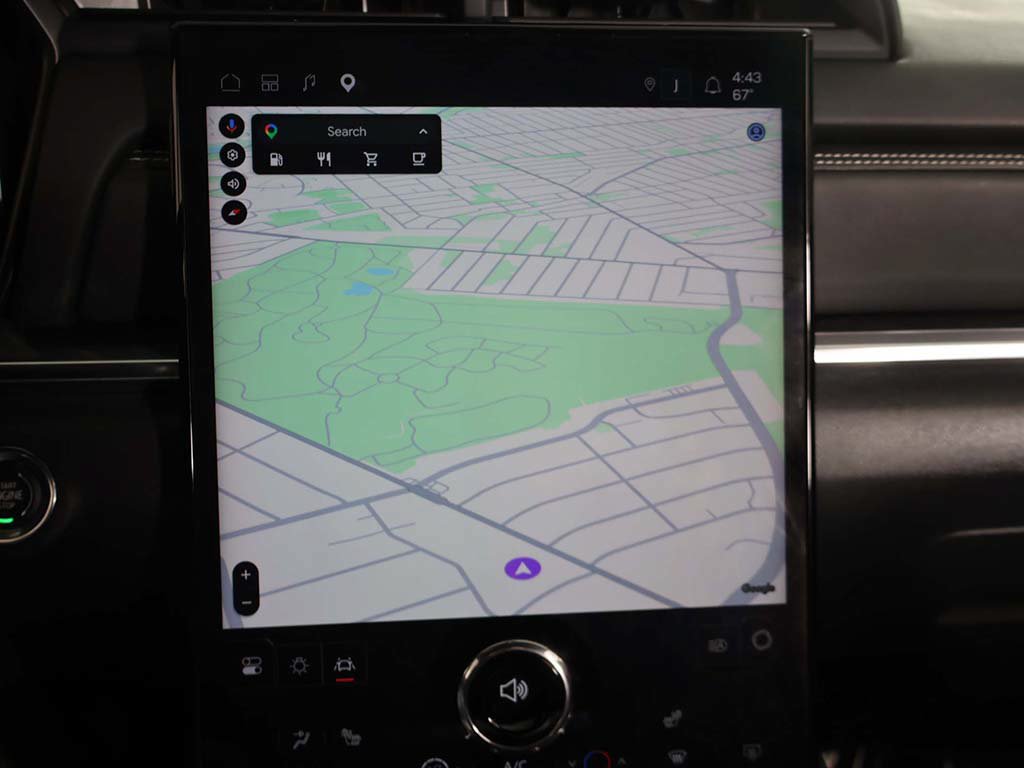 Used 2026 GMC Terrain Elevation FWD image 46