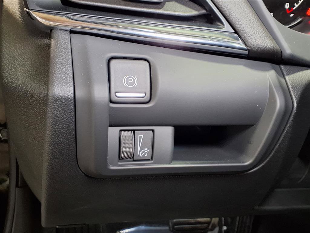 New 2026 Cadillac CT4 Premium Luxury image 17