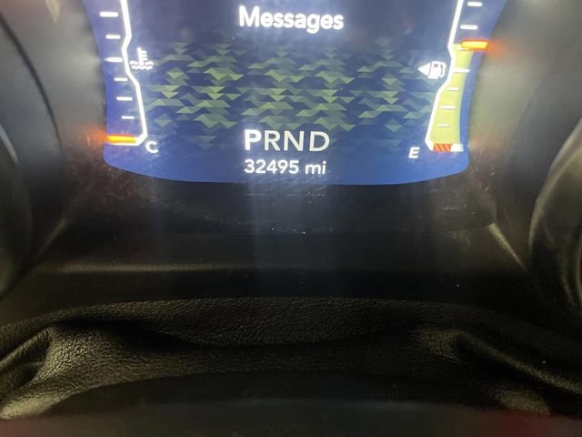 Used 2021 Jeep Wrangler Unlimited Rubicon w/ Trailer Tow Package image 6