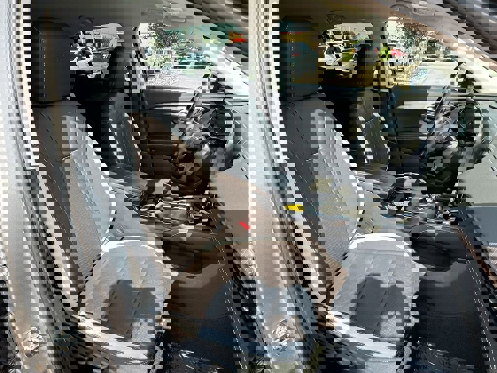 Certified 2024 Buick Envision Sport Touring image 27