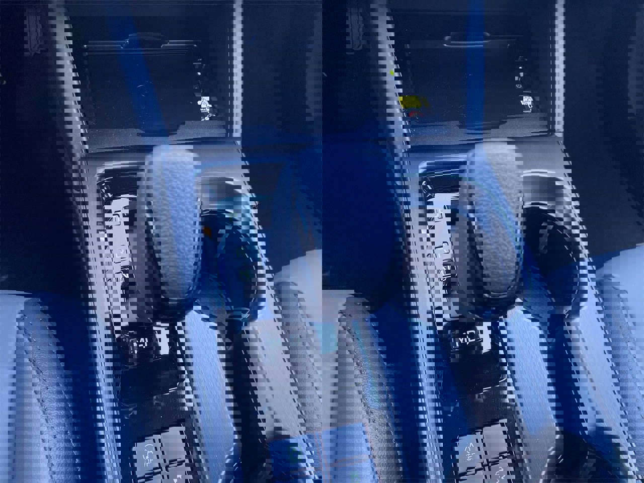 New 2026 Subaru Outback Premium image 27