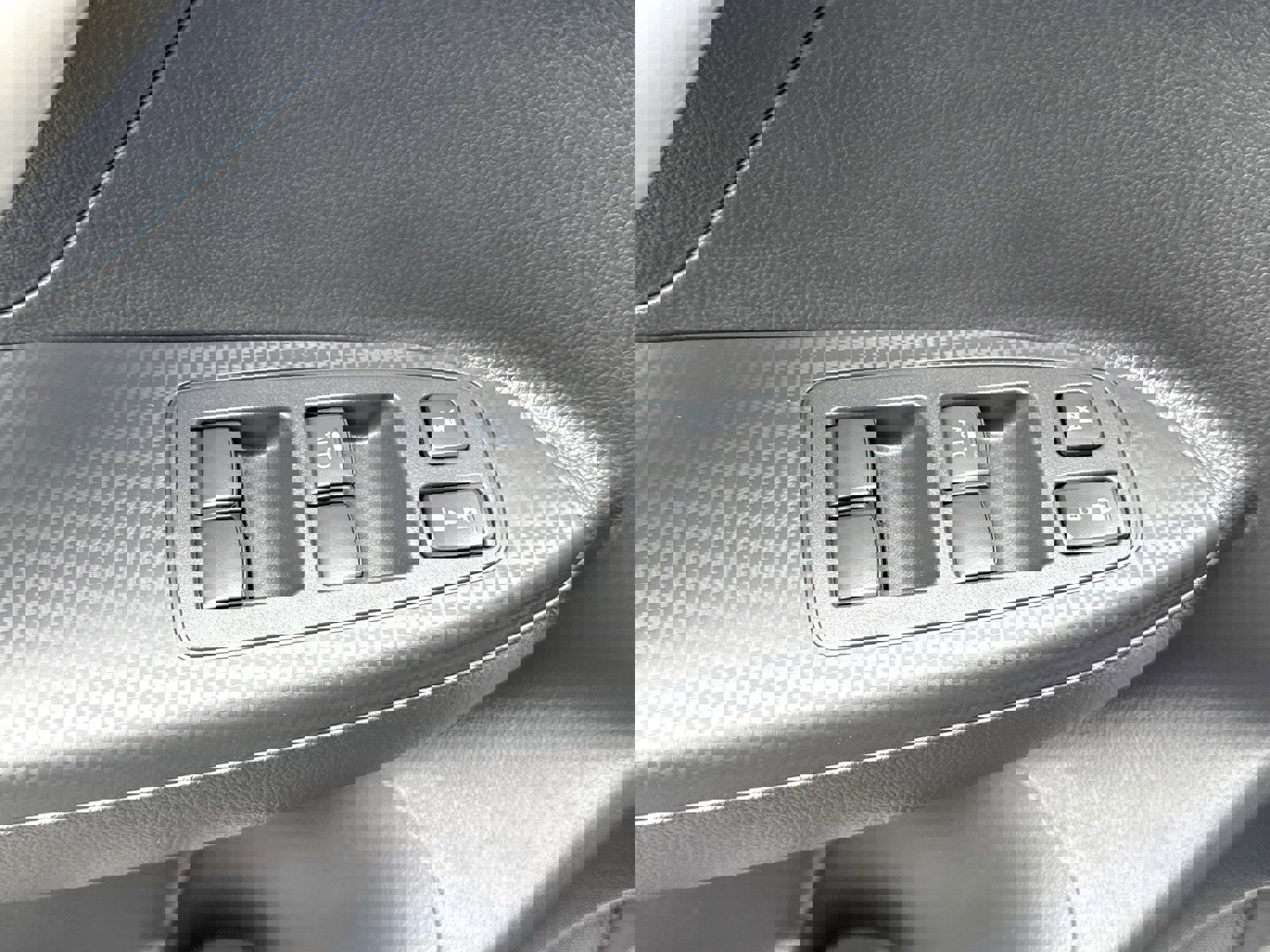 New 2026 Mitsubishi Eclipse Cross AWD image 20