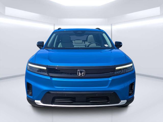 Used 2024 Honda Prologue Touring image 8