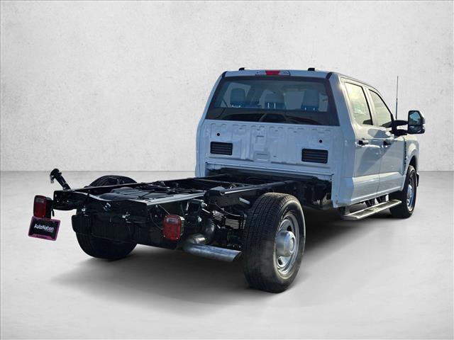 New 2026 Ford F350 XL video 2