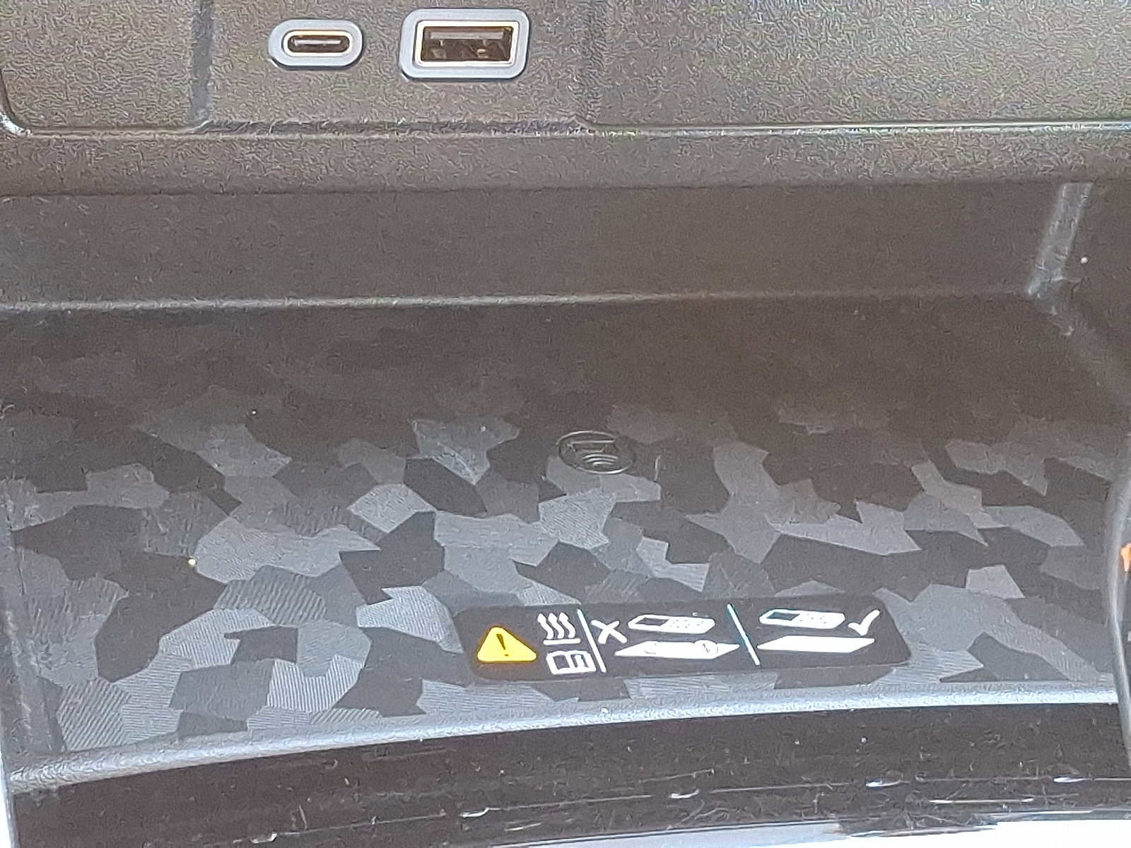 Used 2023 Chevrolet Colorado Z71 w/ Z71 Convenience Package 2 image 21