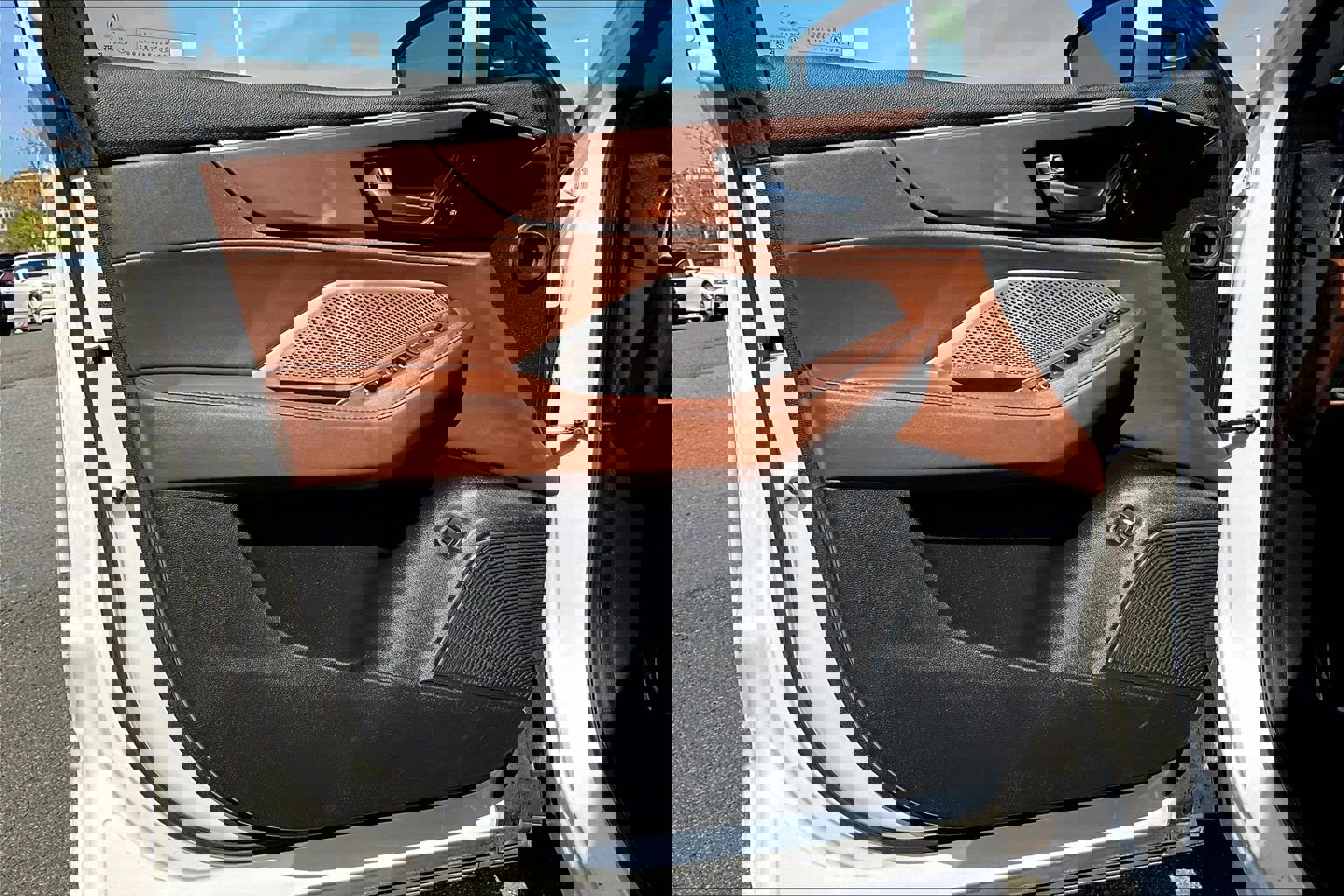 Used 2023 Acura MDX SH-AWD w/ Technology Package image 22