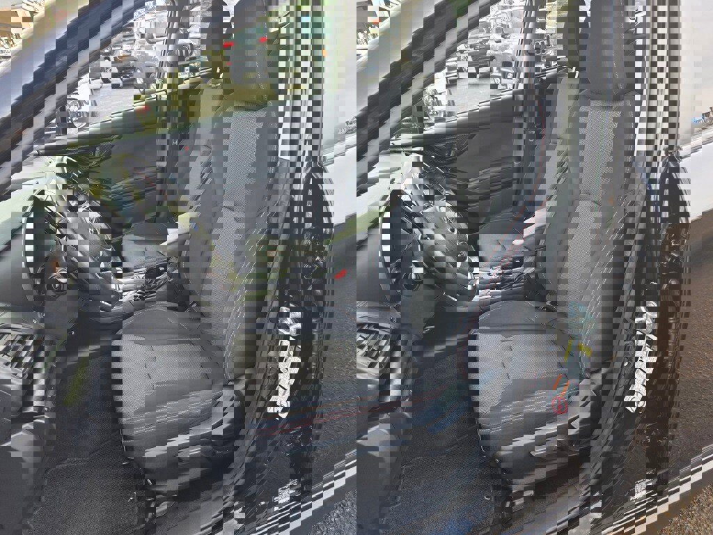 Used 2018 Subaru Crosstrek 2.0i Premium w/ Popular Package #3 image 4