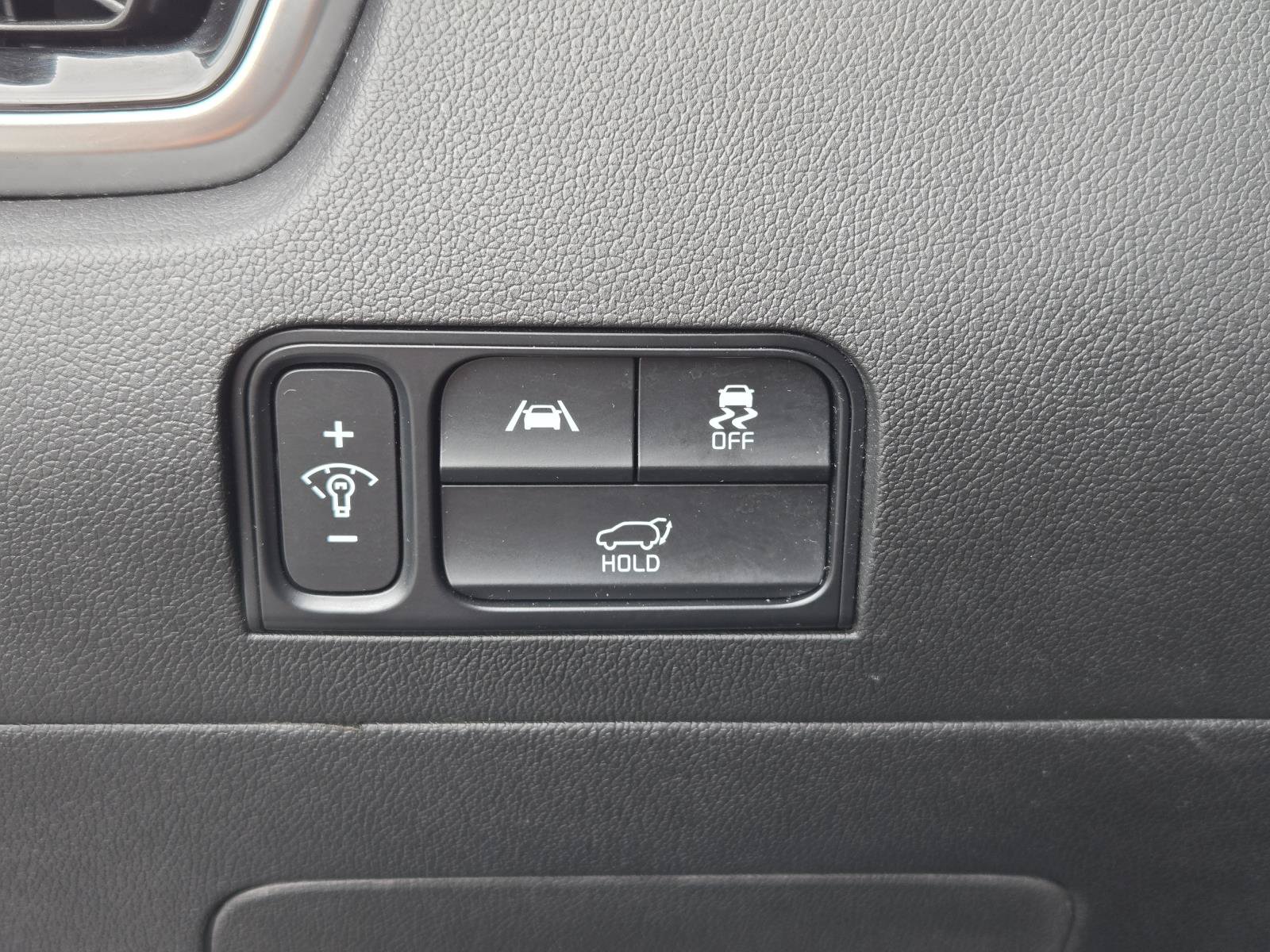Used 2021 Kia Sorento SX Prestige AWD/4WD image 19