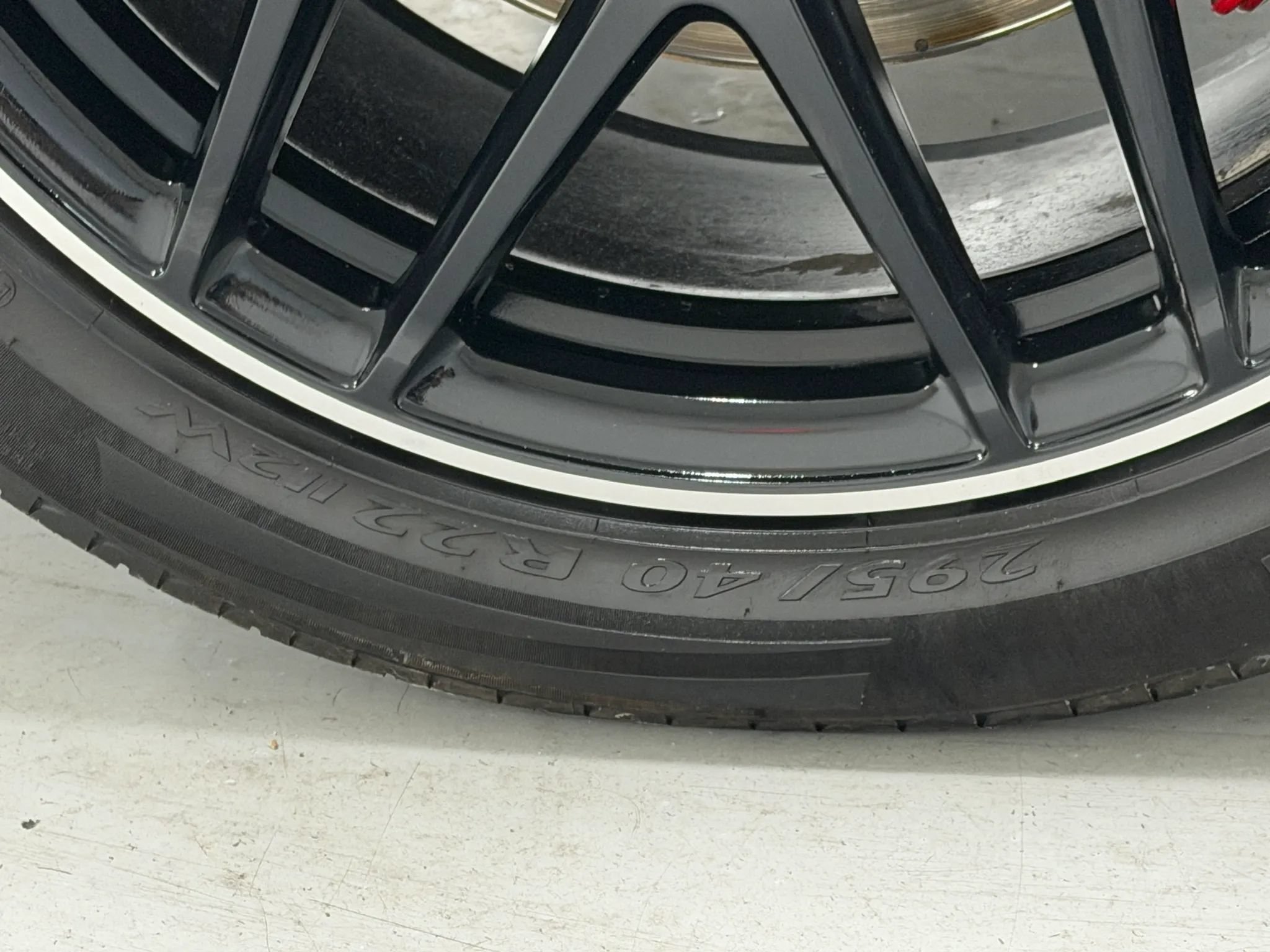 Used 2021 Mercedes-Benz G 63 AMG 4MATIC image 97