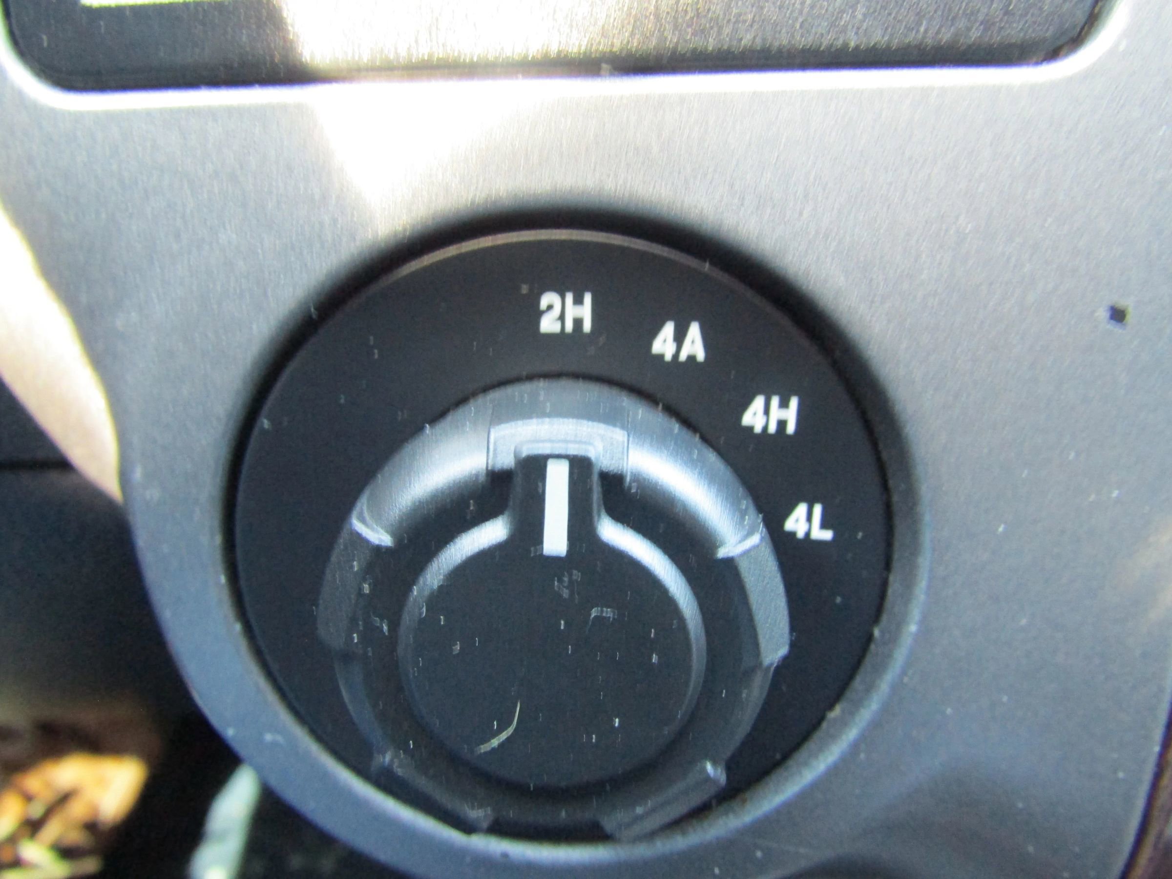 Used 2016 Ford Expedition Platinum AWD/4WD image 41