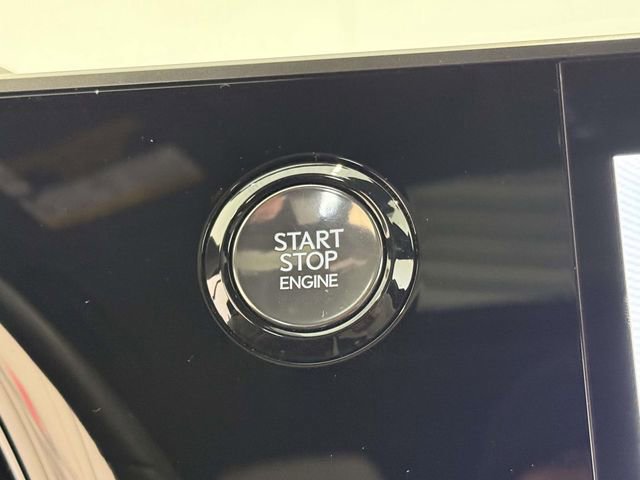 Used 2023 Lexus RX 350 Premium w/ Accessory Package image 26