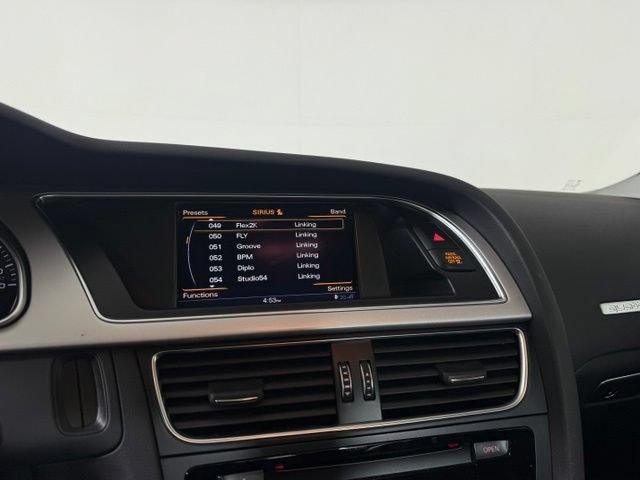 Used 2016 Audi A5 2.0T Premium Plus AWD/4WD image 22