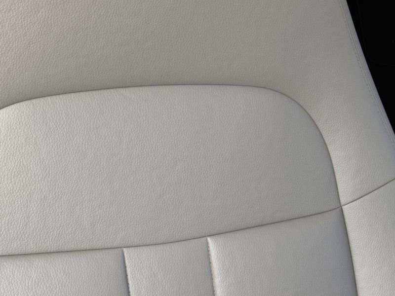 New 2025 Chevrolet Express 2500 w/ Communications Package image 22