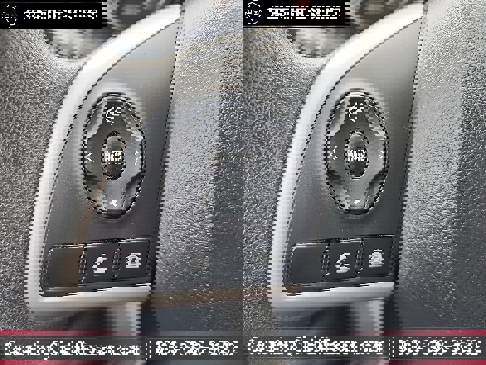 Used 2022 Mitsubishi Outlander Sport AWD image 18