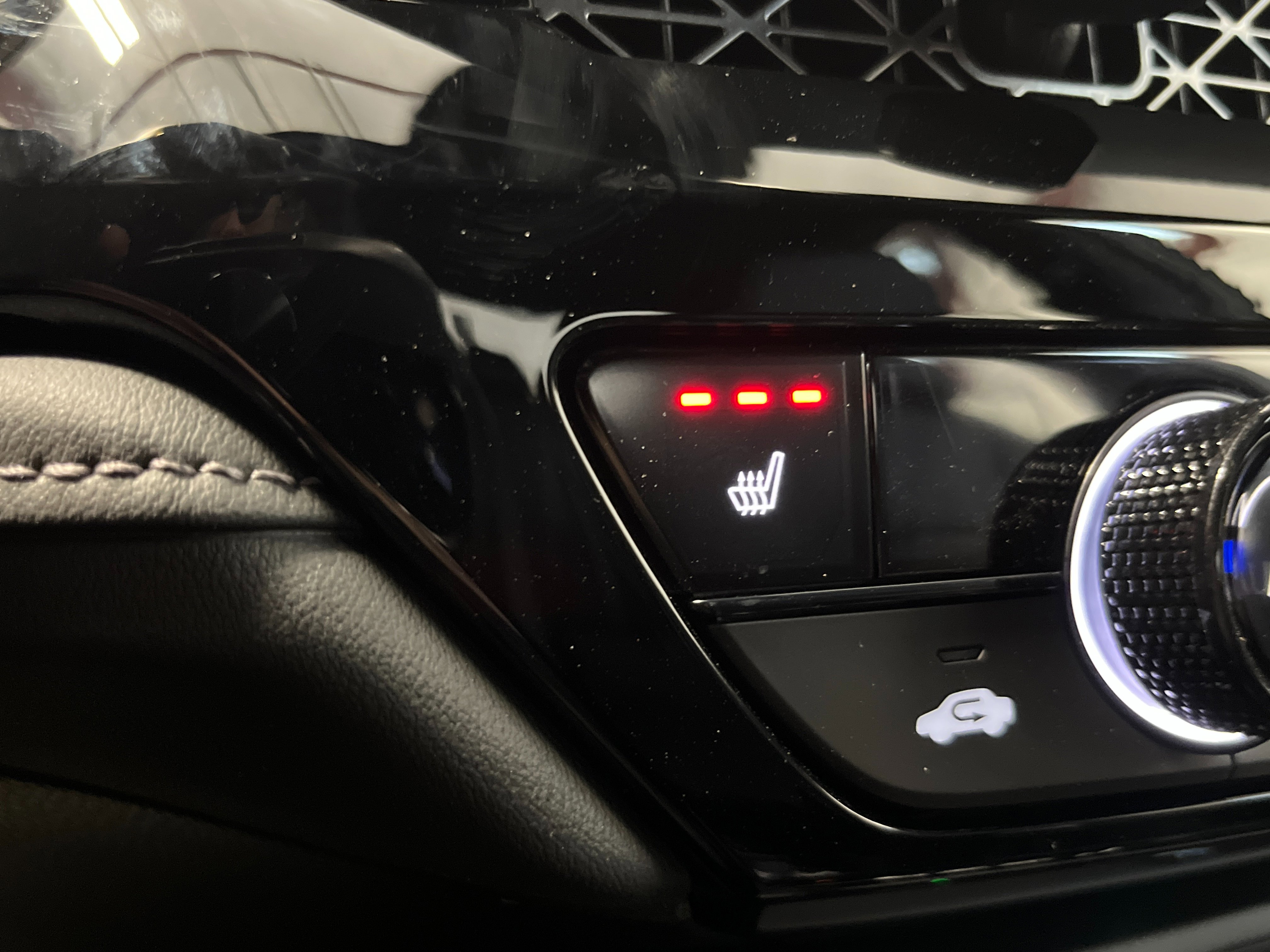 New 2026 Honda Accord Sport image 17