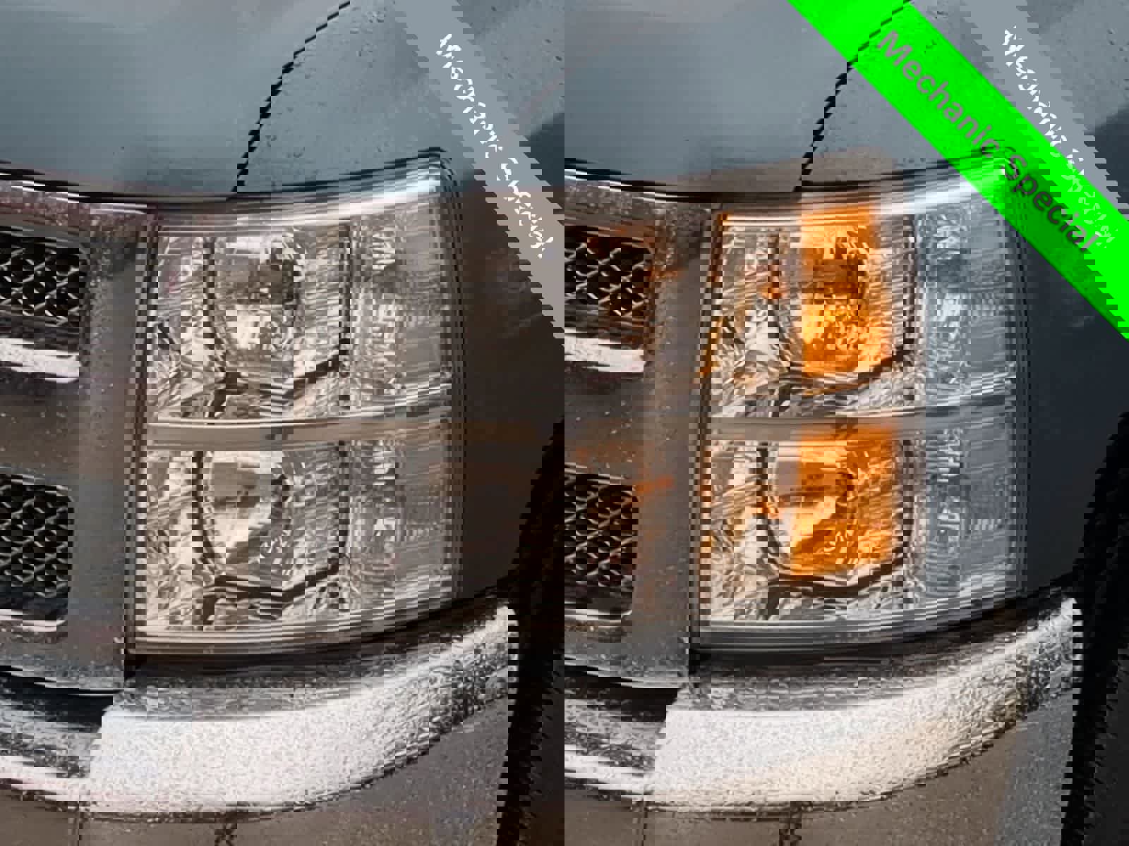 Used 2012 Chevrolet Silverado 1500 LT w/ All-Star Edition AWD/4WD image 11