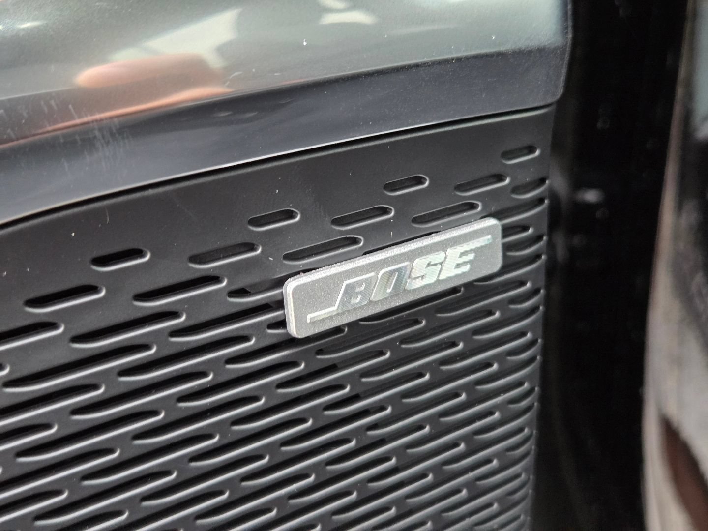 New 2026 GMC Acadia Elevation AWD/4WD image 27