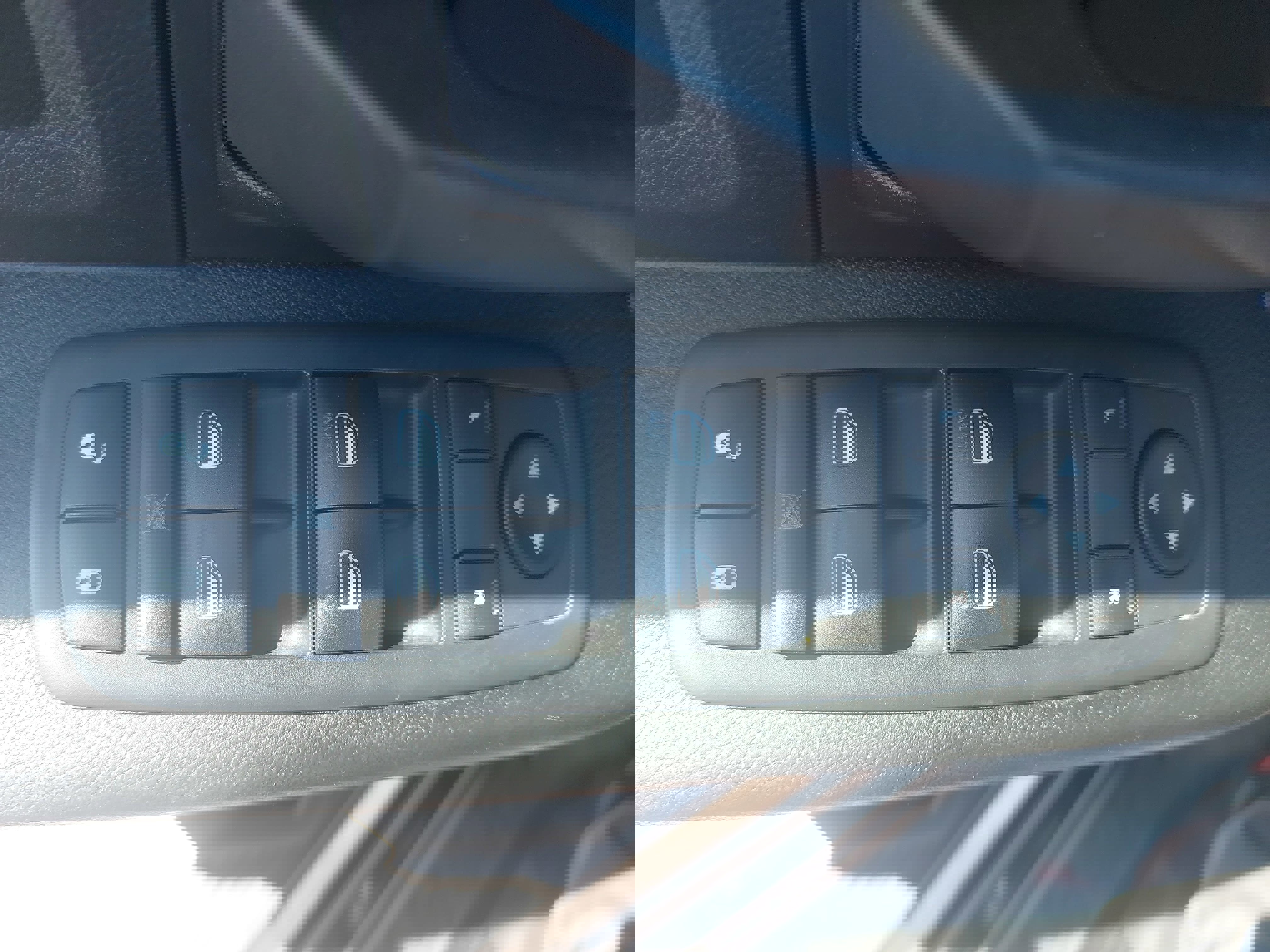 Used 2019 RAM 1500 Express w/ Express Value Package image 29