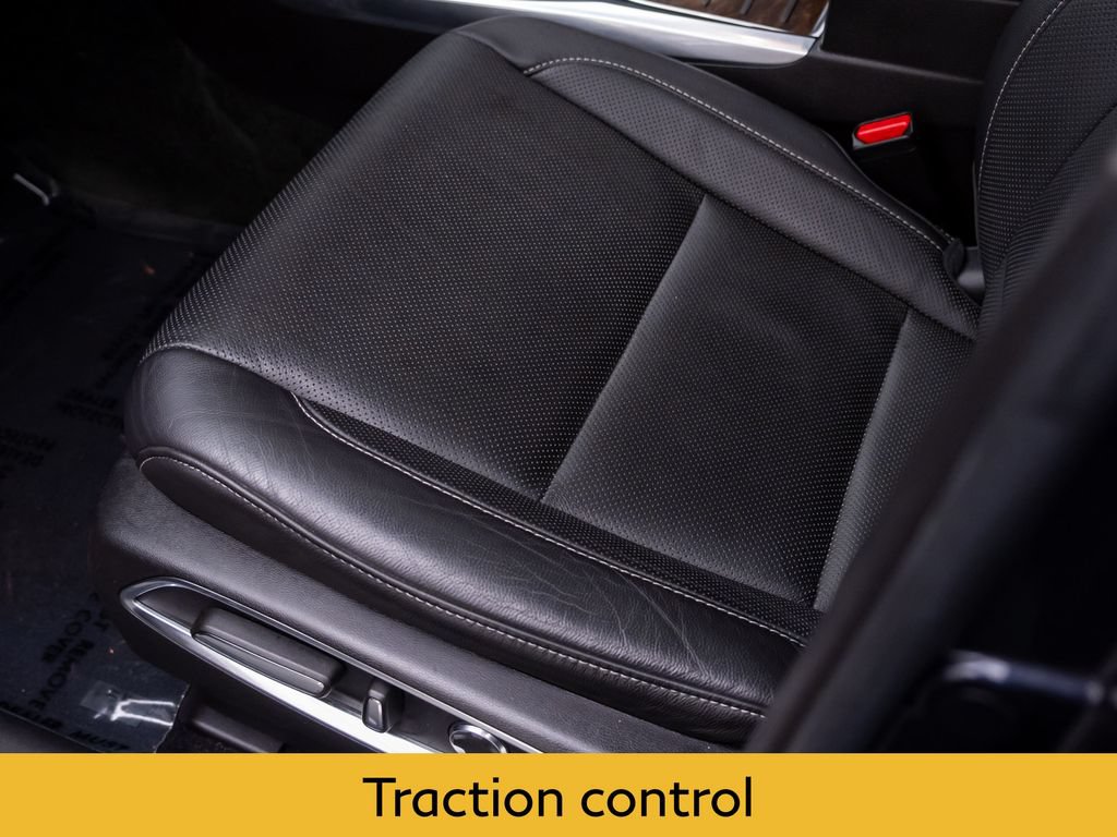 Used 2020 Acura MDX w/ Technology Package AWD/4WD image 14