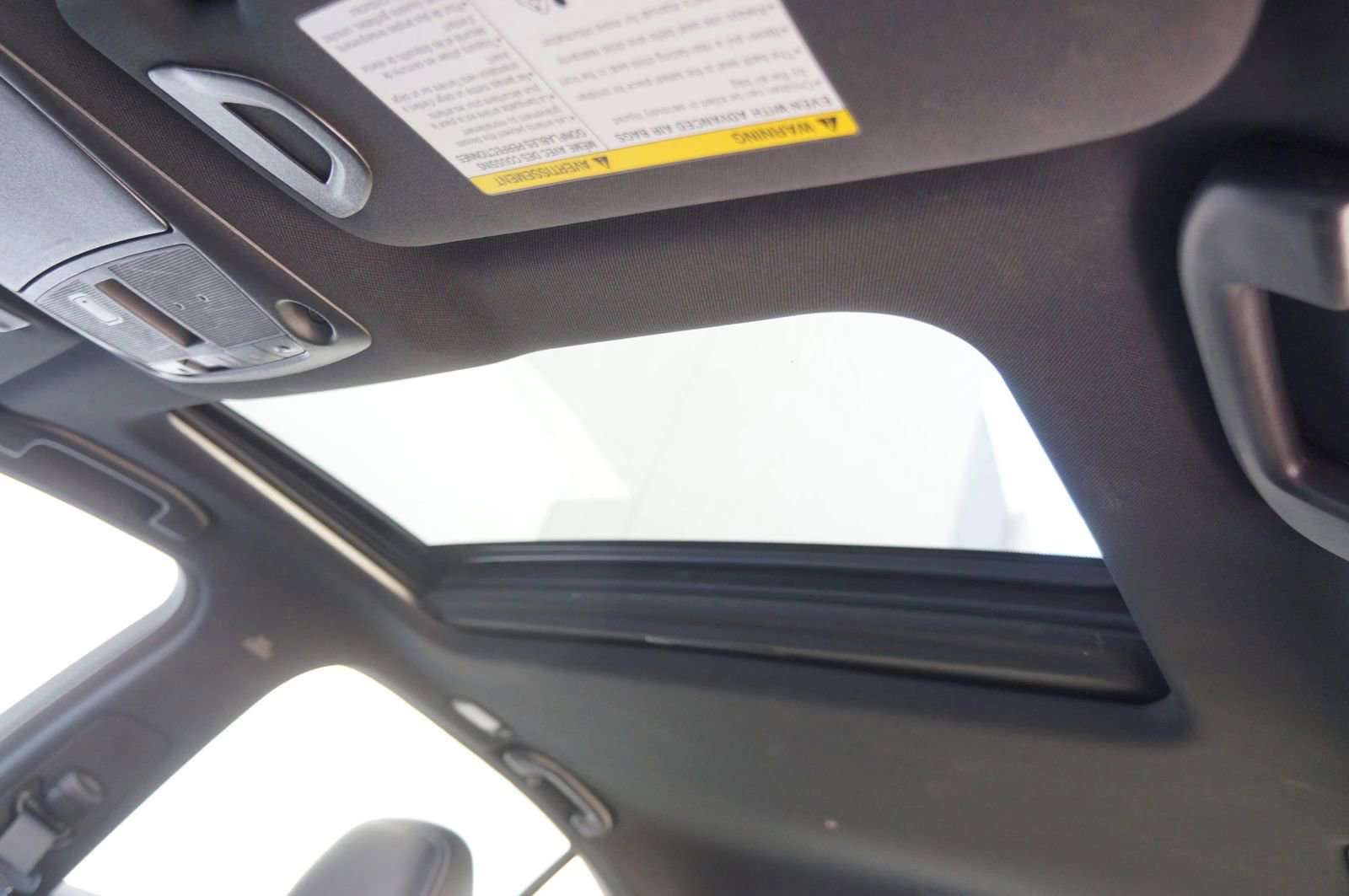 Used 2020 INFINITI Q50 Edition 30 RWD image 33