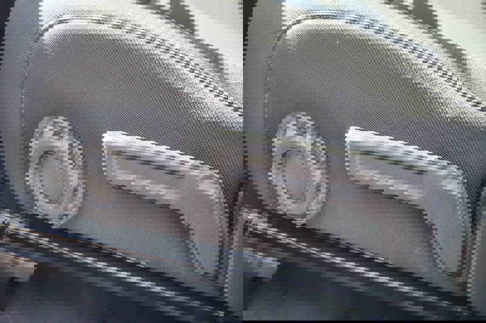 Used 2023 Jeep Wrangler Unlimited w/ Convenience Group image 19