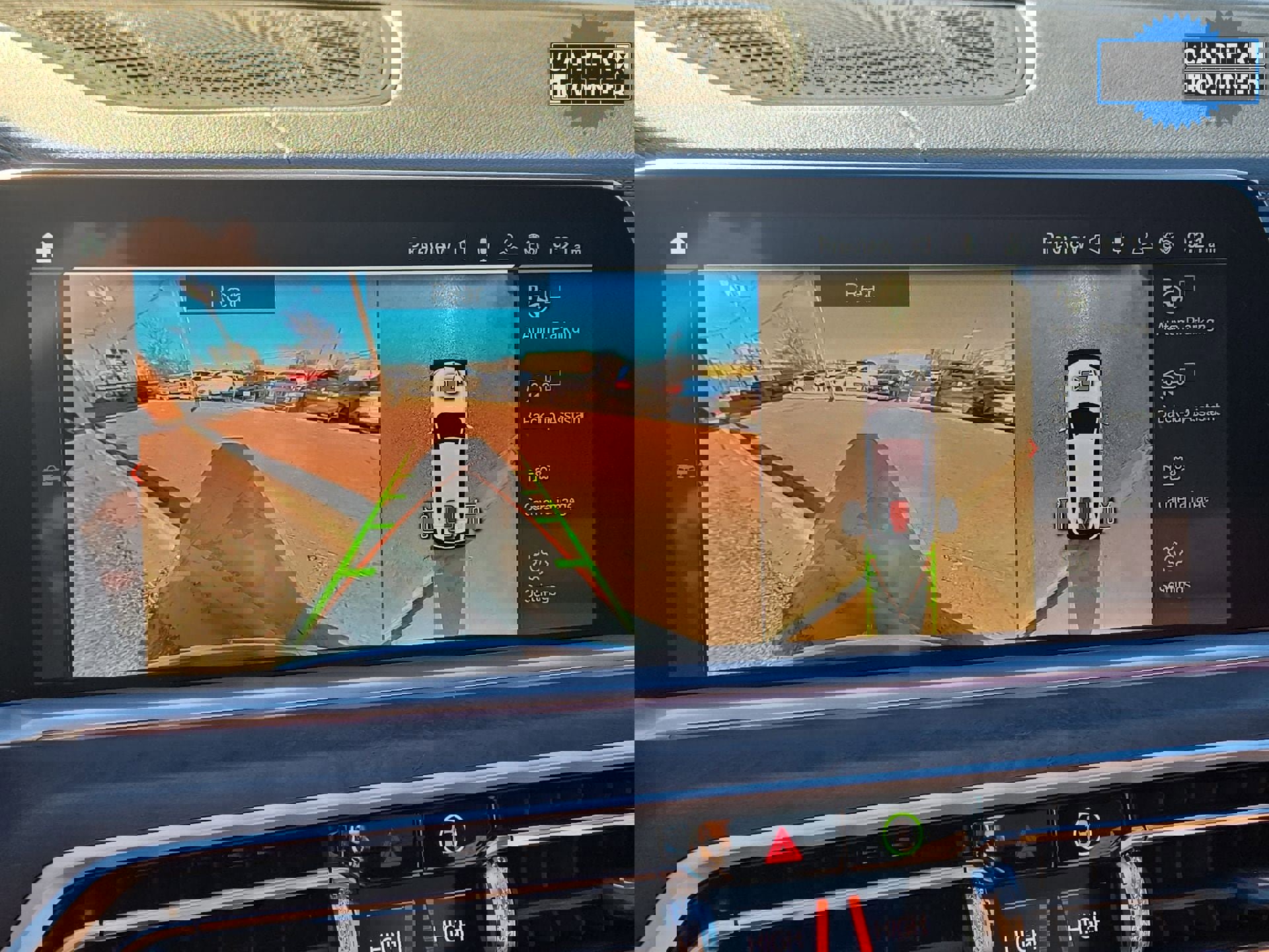 Used 2023 BMW X5 xDrive40i w/ Executive Package image 18