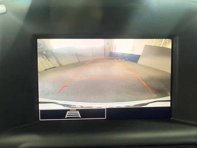 Used 2022 GMC Terrain SLE w/ Driver Convenience Package AWD/4WD image 29