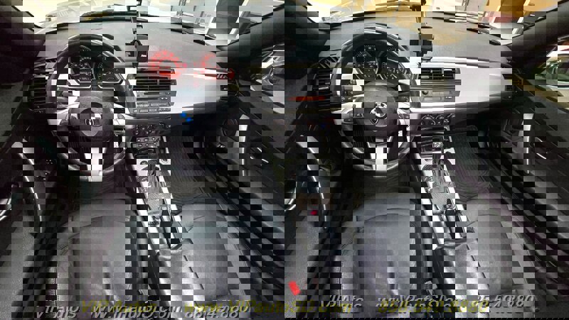 Used 2005 BMW Z4 3.0i image 6