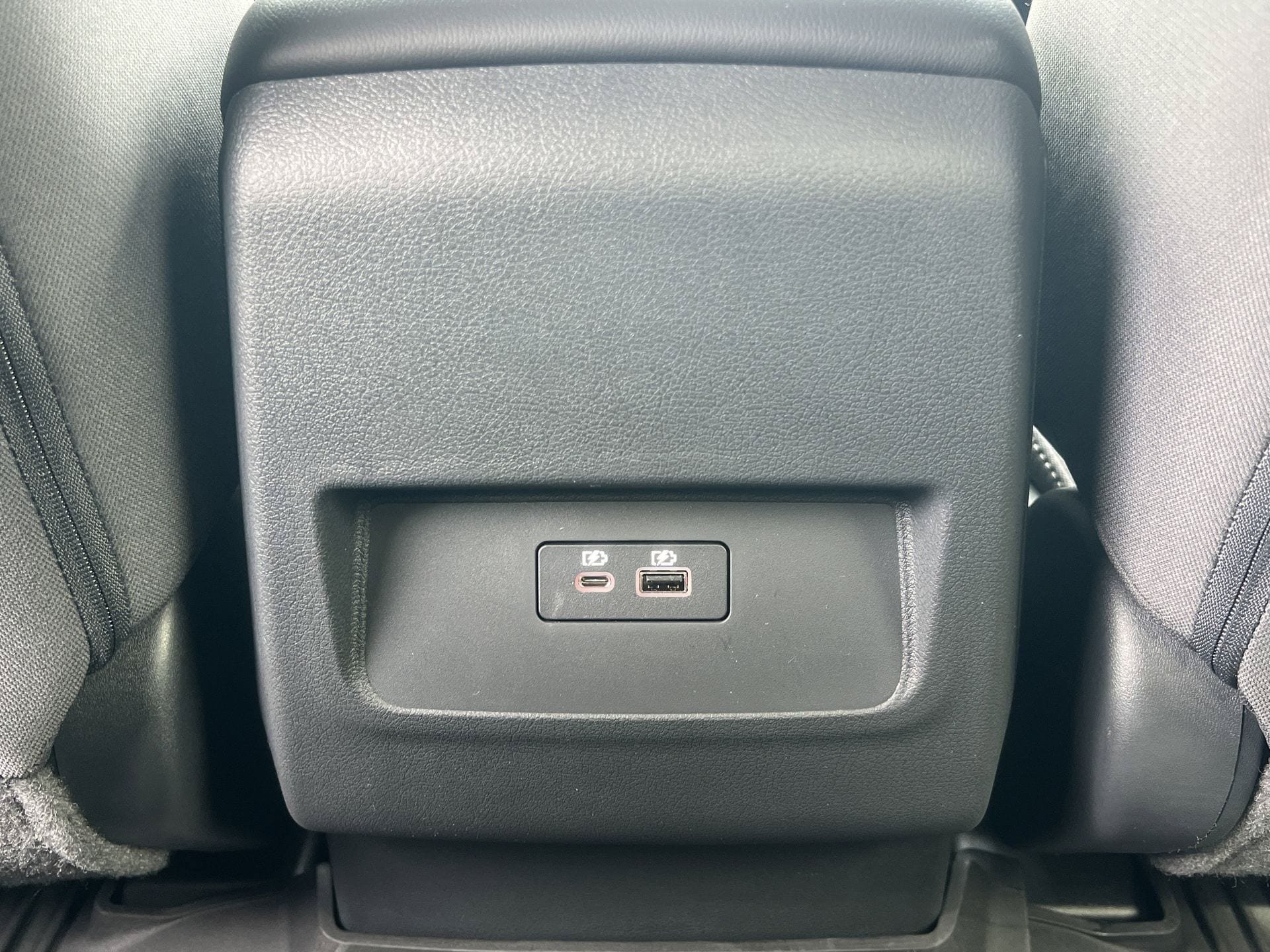 New 2026 Nissan Frontier SV w/ All-Weather Content Package AWD/4WD image 17