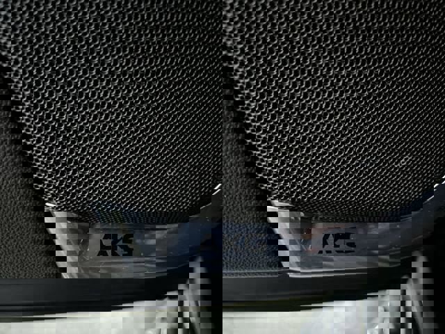 Certified 2023 Cadillac Escalade Sport w/ Touring Package image 25