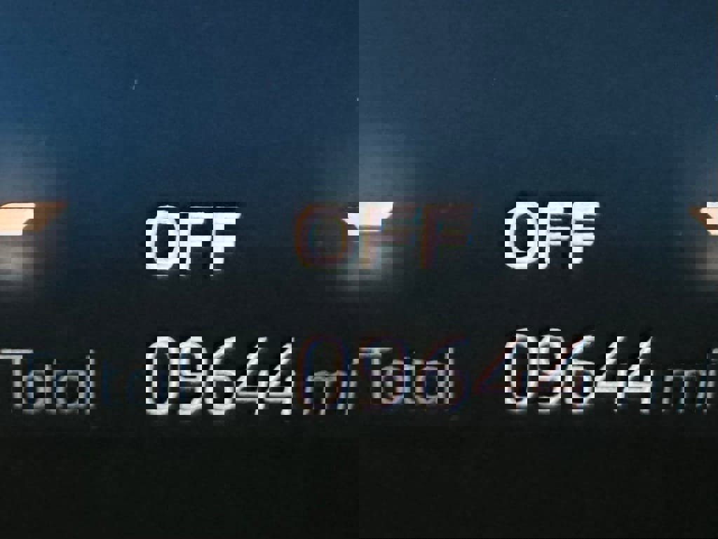 Used 2026 BMW X5 xDrive50e image 24