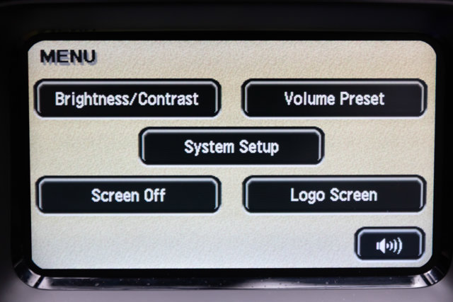 Used 2005 Jaguar XJ8 RWD image 87
