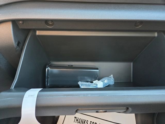 New 2026 GMC Sierra 3500 Pro image 28