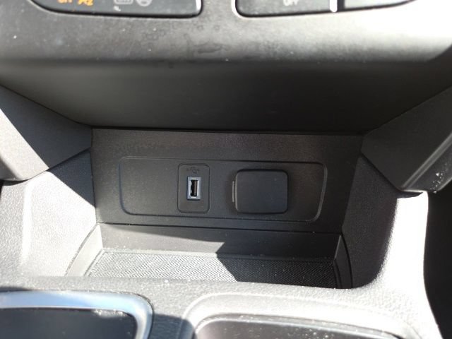 Used 2019 Ford Escape SEL FWD image 16