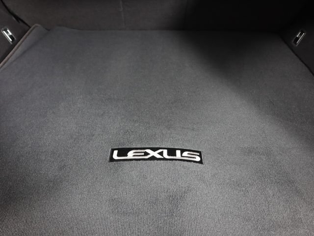 New 2026 Lexus RX 350 Premium Plus w/ Accessory Package (Z1) FWD image 25