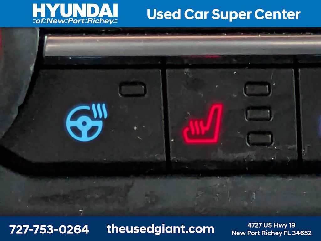 Used 2022 Ford Bronco Outer Banks AWD/4WD image 27