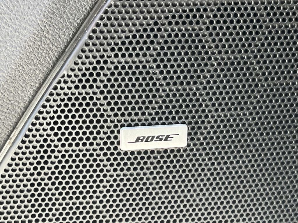 Used 2013 Chevrolet Volt Premium w/ Premium Trim Package image 25