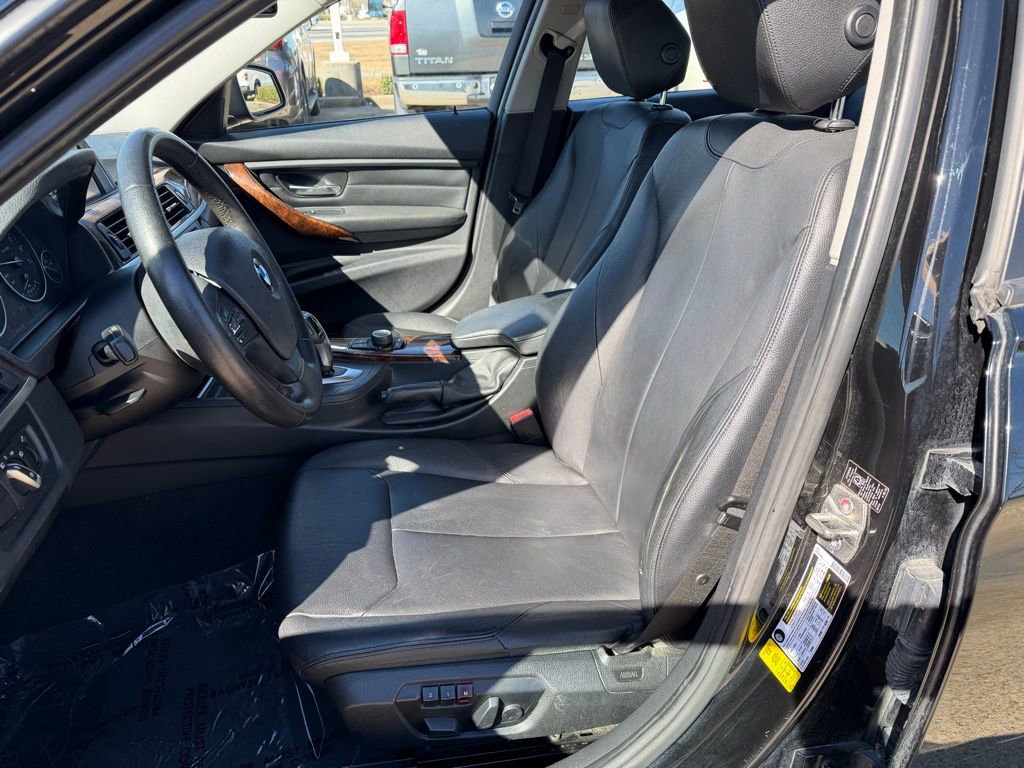 Used 2013 BMW 328i 328i image 10