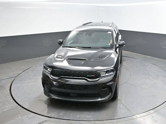 Used 2025 Dodge Durango R/T AWD/4WD image 40