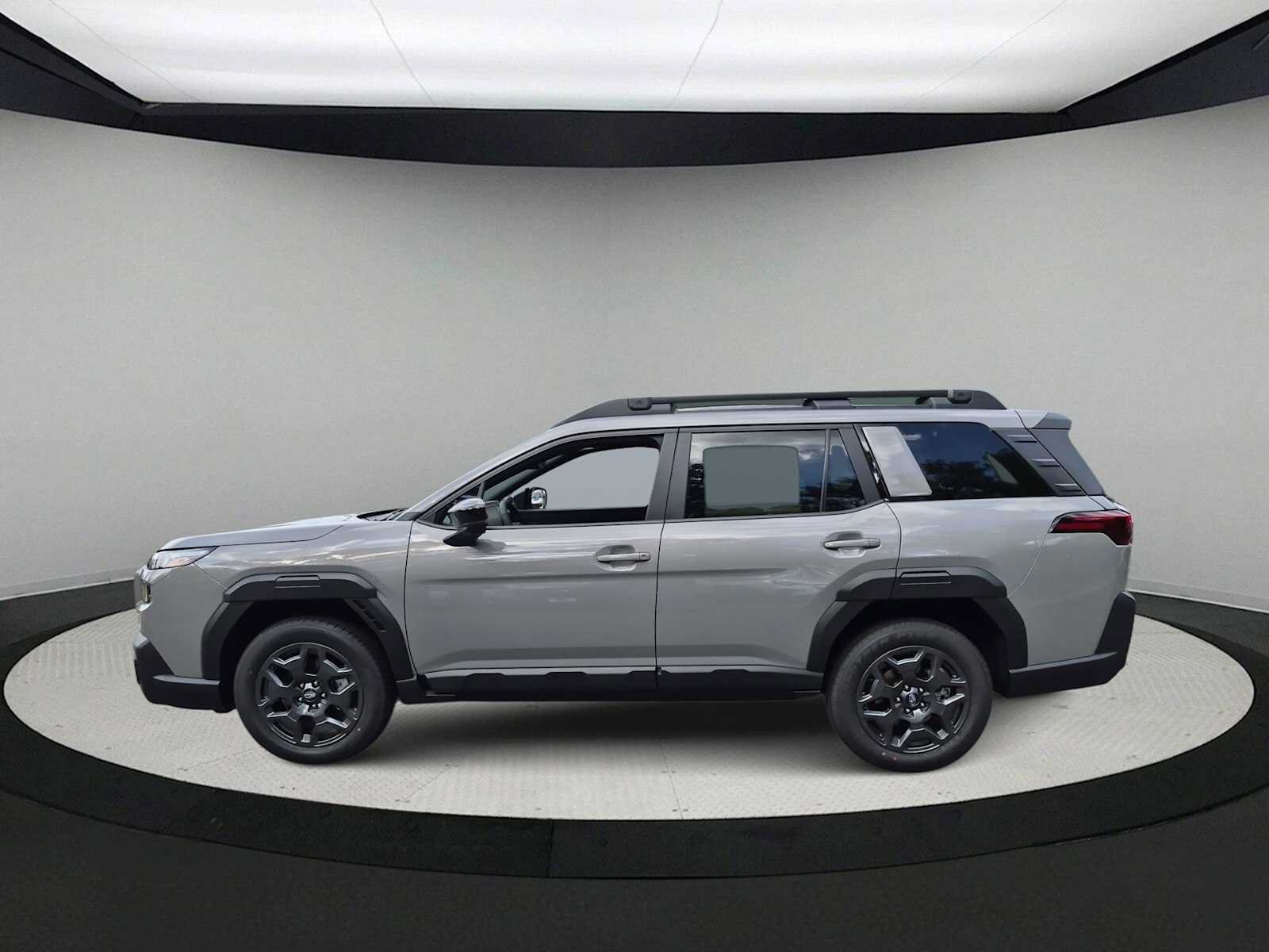 New 2026 Subaru Outback Premium AWD/4WD image 5