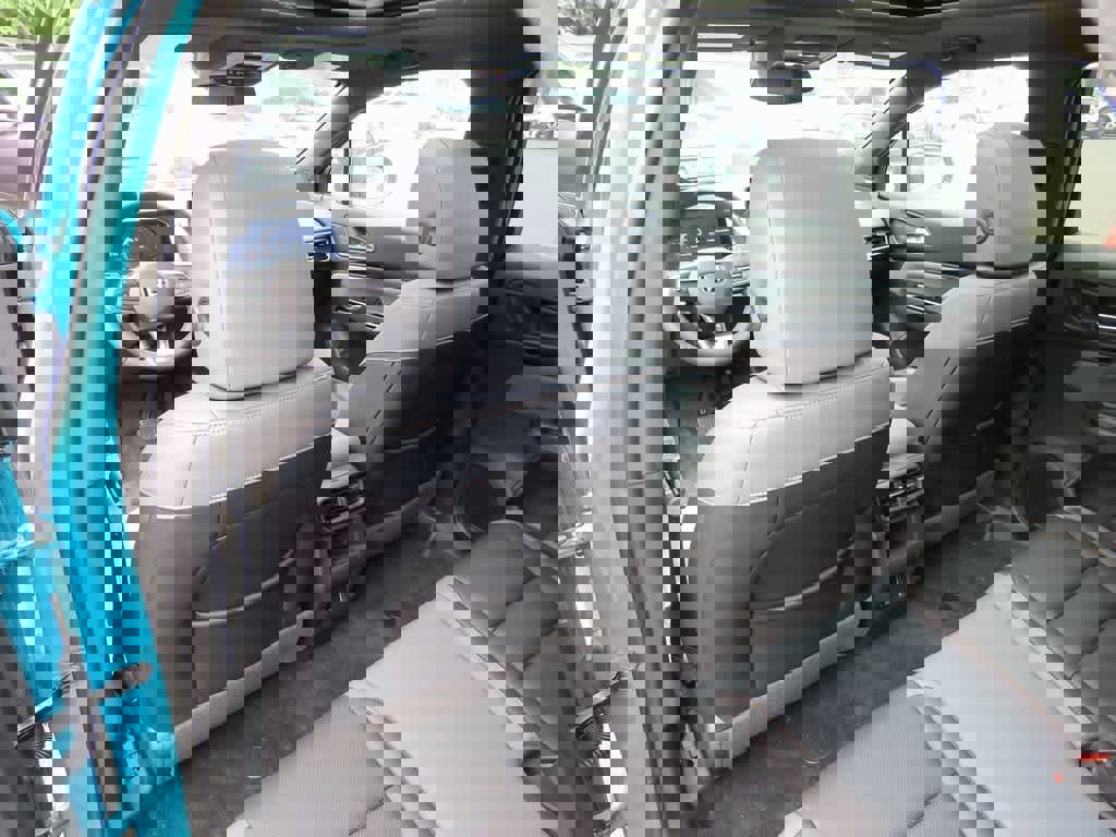 New 2026 Honda Prologue Elite image 14